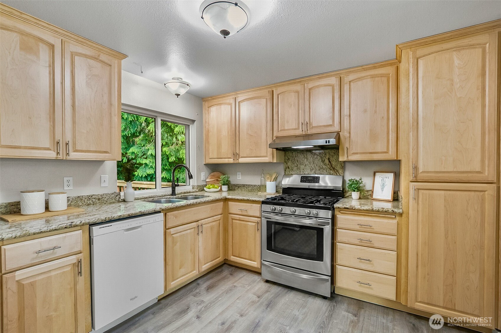 20530 11th Drive SE, Bothell, WA 98012