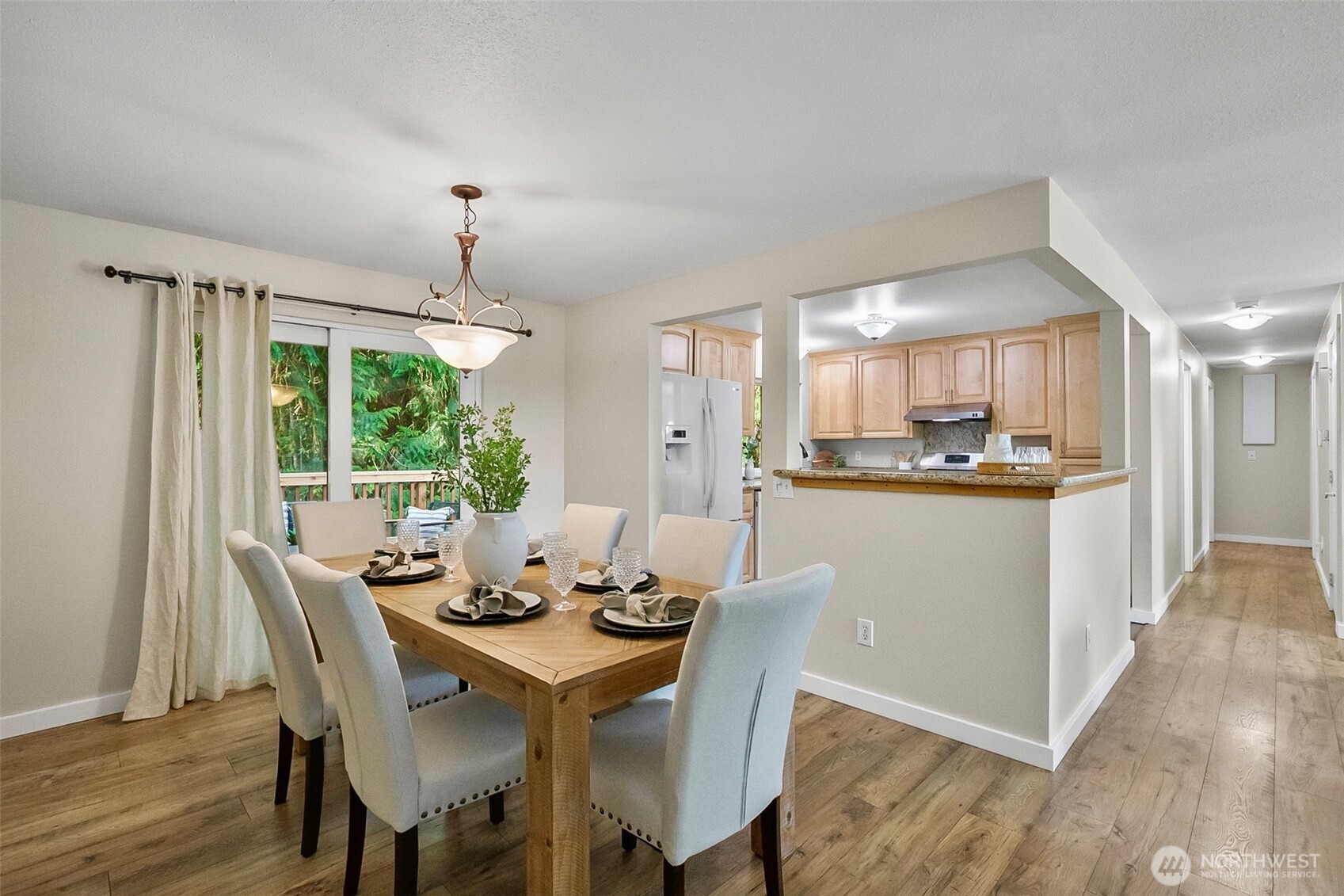 20530 11th Drive SE, Bothell, WA 98012