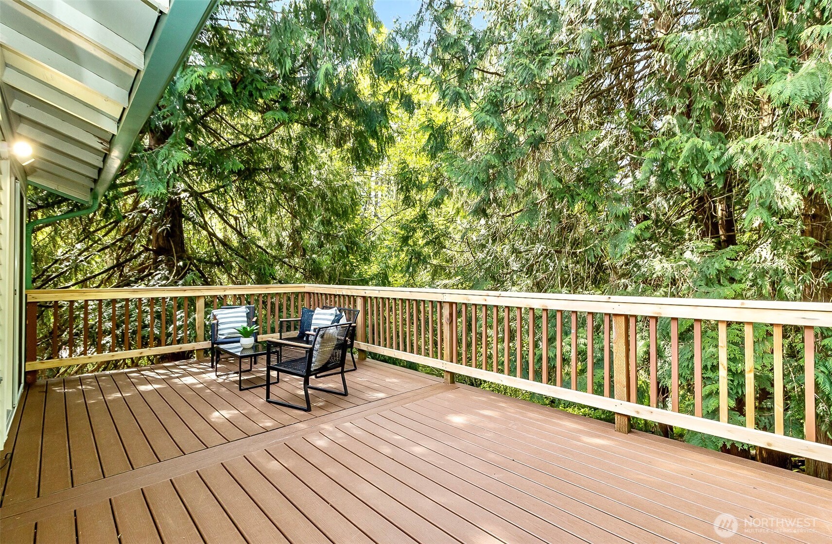 20530 11th Drive SE, Bothell, WA 98012
