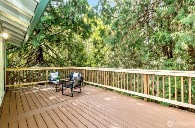 20530 11th Drive SE, Bothell, WA 98012 - Photo 8