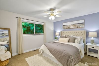 20530 11th Drive SE, Bothell, WA 98012 - Photo 9