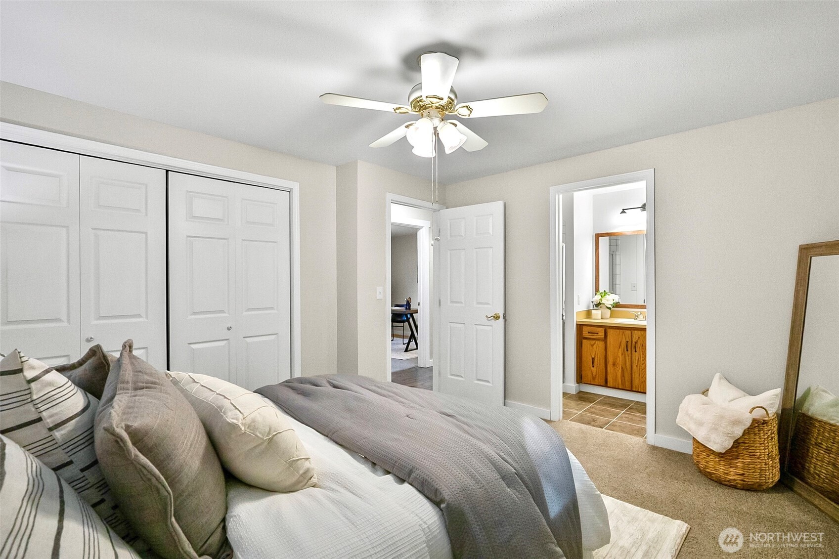 20530 11th Drive SE, Bothell, WA 98012