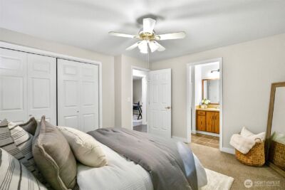 20530 11th Drive SE, Bothell, WA 98012 - Photo 10
