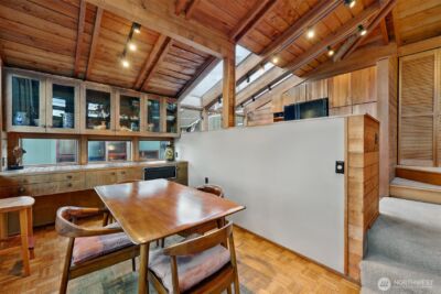 2727 Fairview Avenue E #4, Seattle, WA 98102 - Photo 11