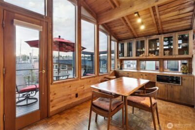 2727 Fairview Avenue E #4, Seattle, WA 98102 - Photo 15