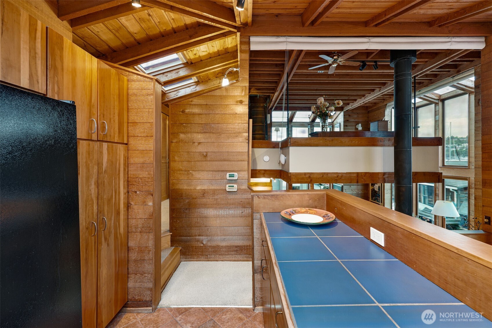 2727 Fairview Avenue E #4, Seattle, WA 98102
