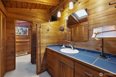 2727 Fairview Avenue E #4, Seattle, WA 98102 - Photo 22