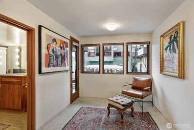 2727 Fairview Avenue E #4, Seattle, WA 98102 - Photo 25