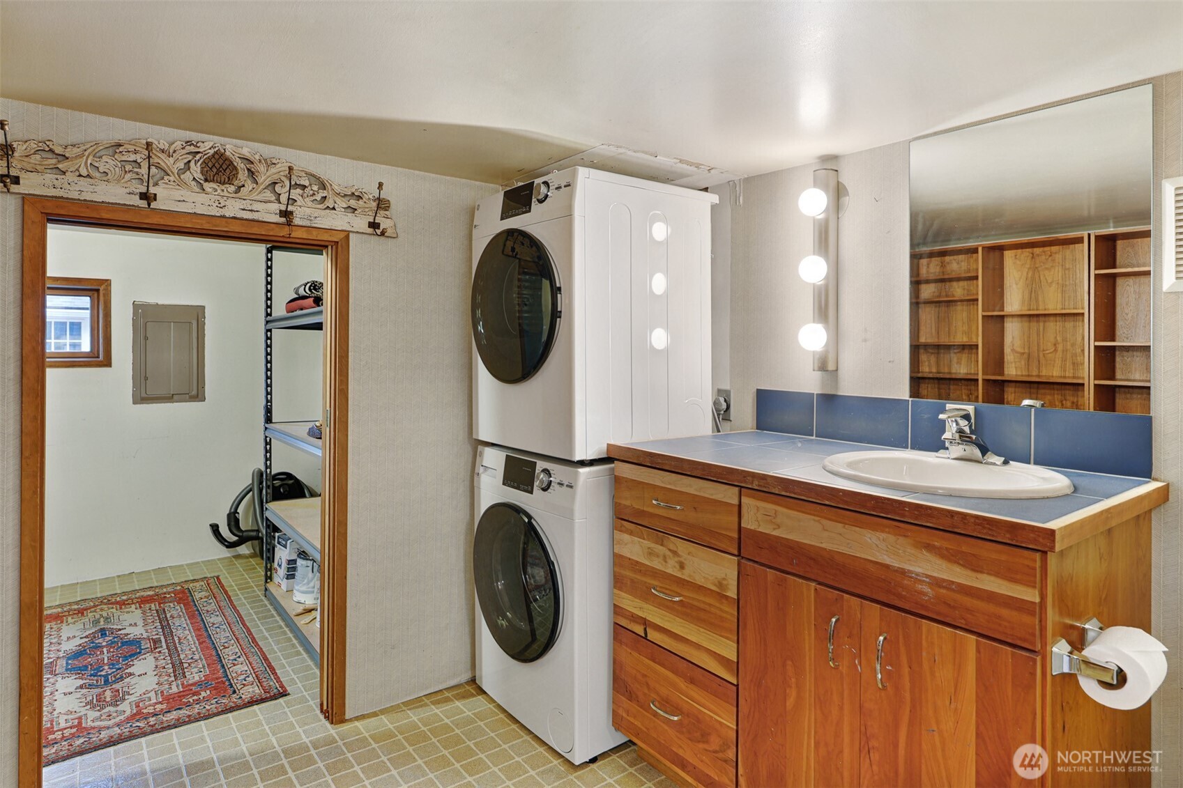 2727 Fairview Avenue E #4, Seattle, WA 98102