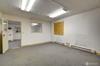 1318 Pioneer Highway , Silvana, WA 98287 - Photo 12