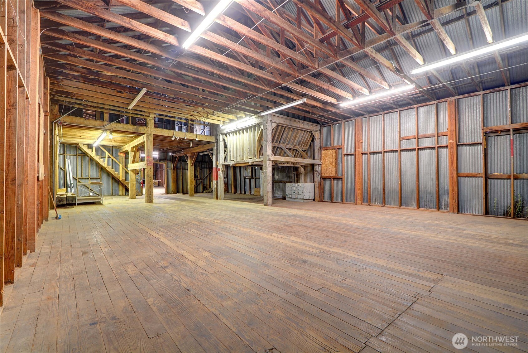 1318 Pioneer Highway , Silvana, WA 98287