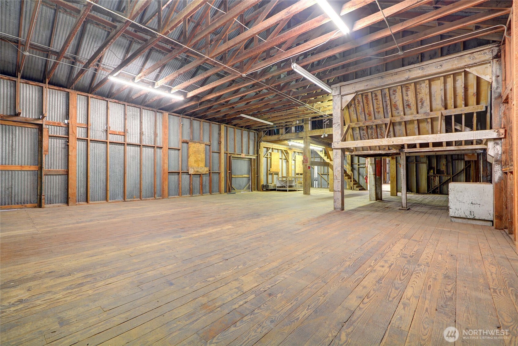 1318 Pioneer Highway , Silvana, WA 98287