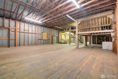 1318 Pioneer Highway , Silvana, WA 98287 - Photo 16