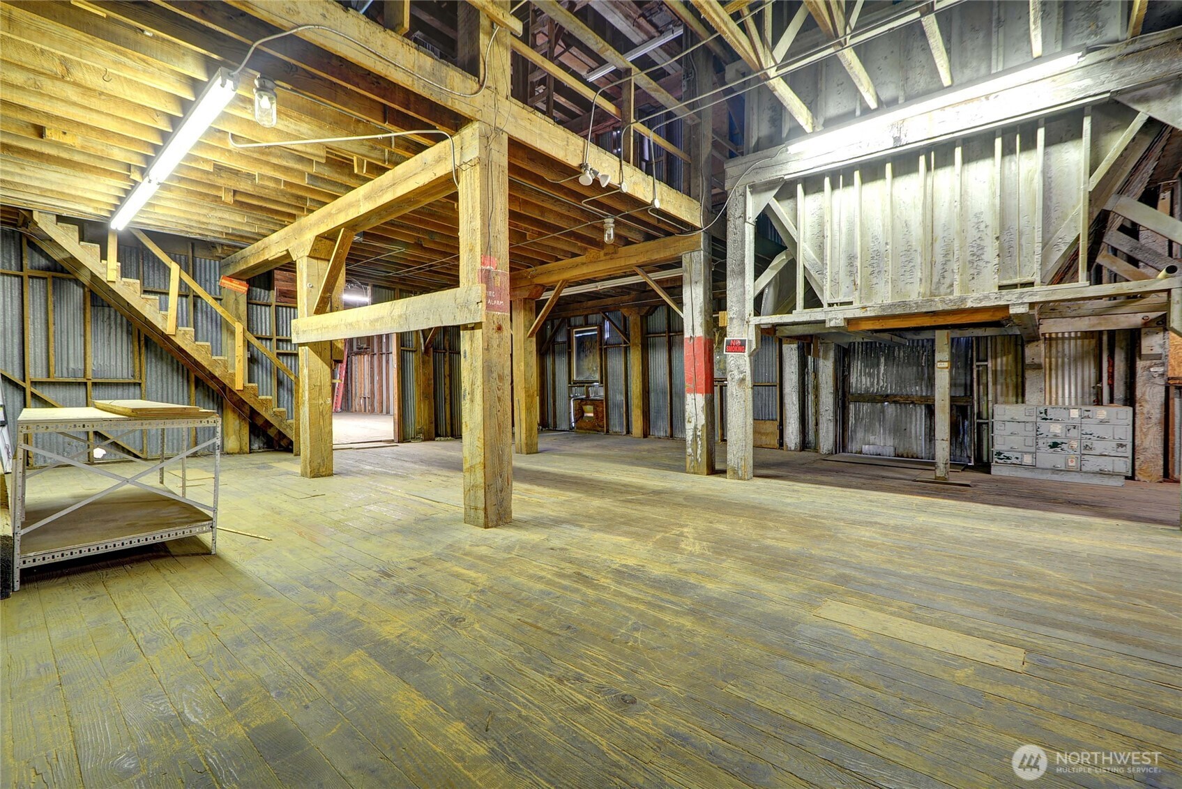 1318 Pioneer Highway , Silvana, WA 98287
