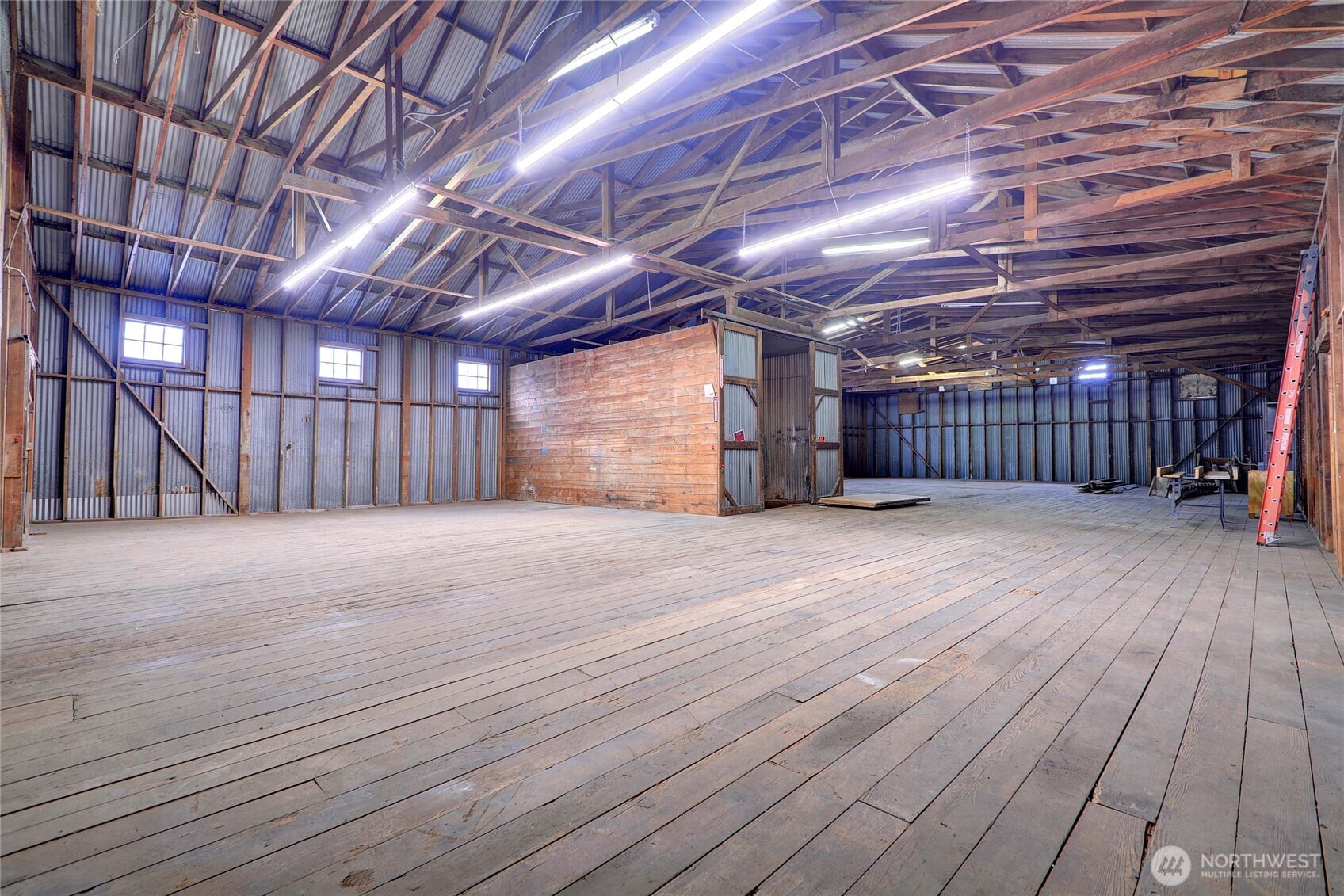 1318 Pioneer Highway , Silvana, WA 98287