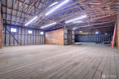 1318 Pioneer Highway , Silvana, WA 98287 - Photo 19
