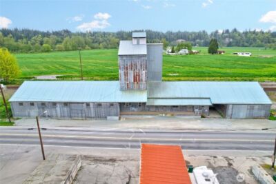 1318 Pioneer Highway , Silvana, WA 98287 - Photo 2