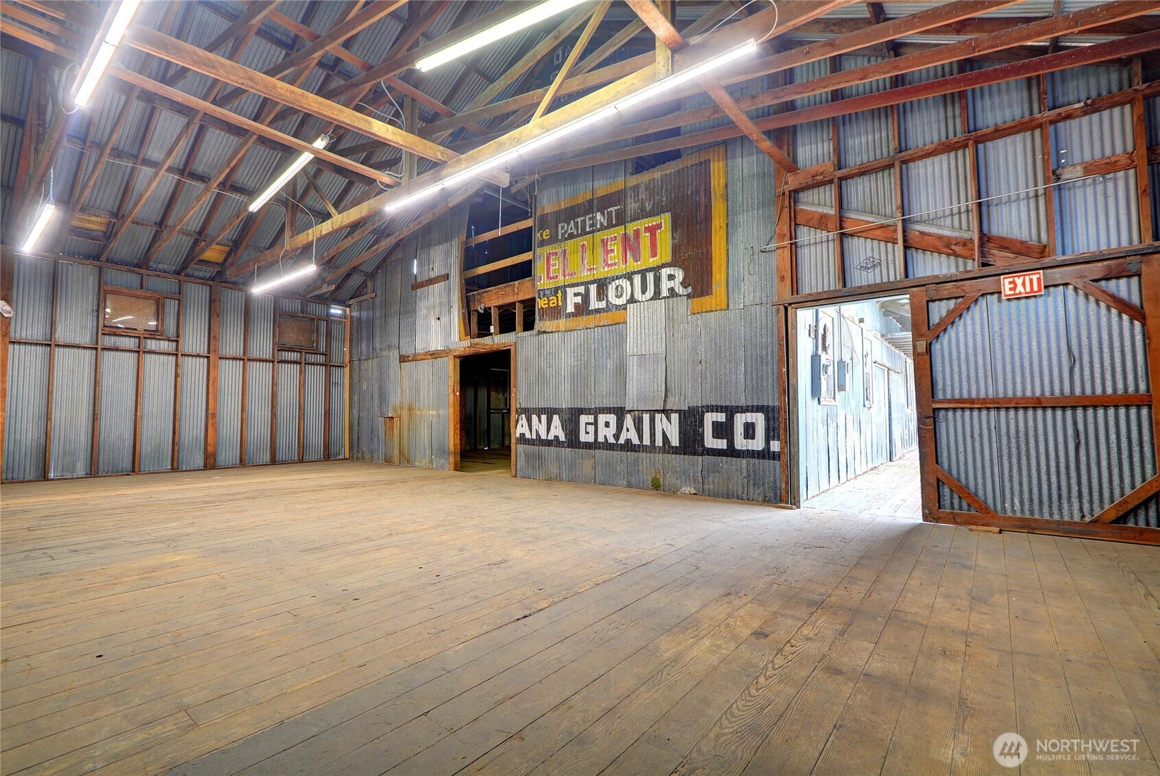 1318 Pioneer Highway , Silvana, WA 98287