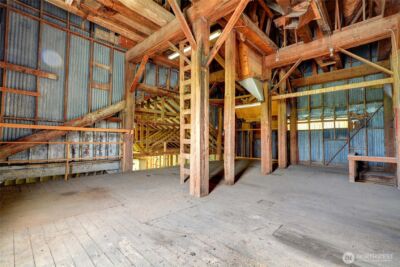 1318 Pioneer Highway , Silvana, WA 98287 - Photo 26