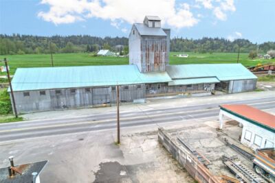 1318 Pioneer Highway , Silvana, WA 98287 - Photo 9