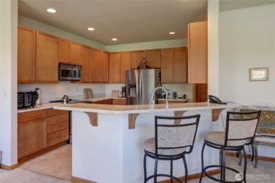 71 E Madrona Lane , Union, WA 98592 - Photo 11