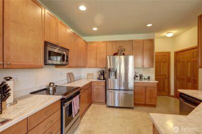 71 E Madrona Lane , Union, WA 98592 - Photo 12