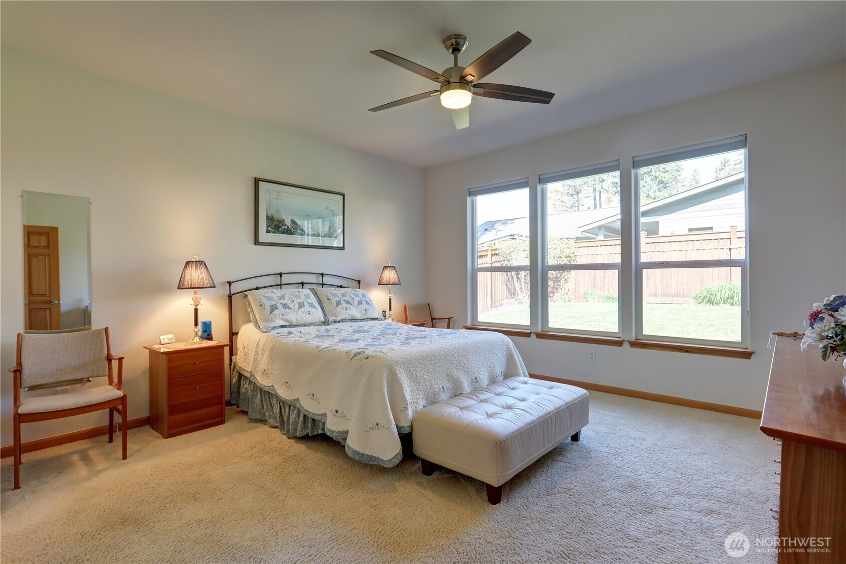 71 E Madrona Lane , Union, WA 98592