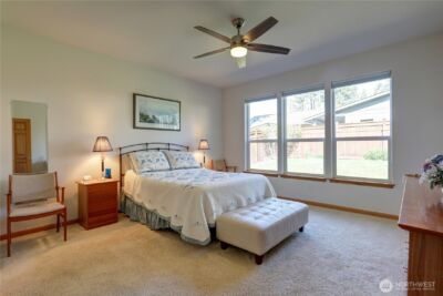 71 E Madrona Lane , Union, WA 98592 - Photo 14