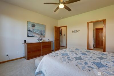 71 E Madrona Lane , Union, WA 98592 - Photo 15