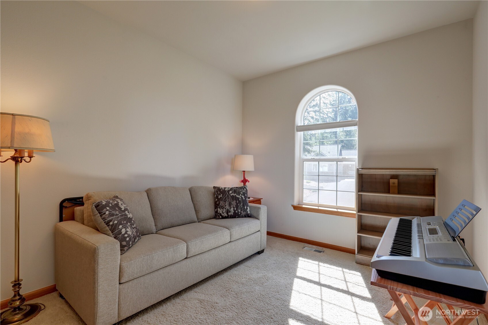 71 E Madrona Lane , Union, WA 98592