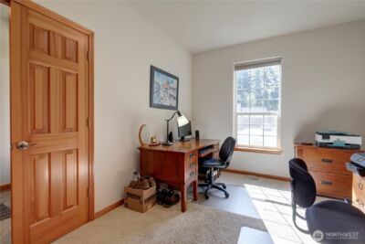 71 E Madrona Lane , Union, WA 98592 - Photo 19