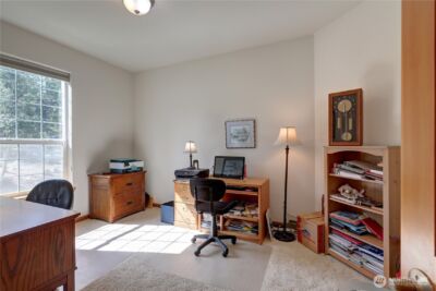 71 E Madrona Lane , Union, WA 98592 - Photo 20