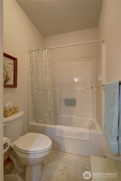 71 E Madrona Lane , Union, WA 98592 - Photo 22