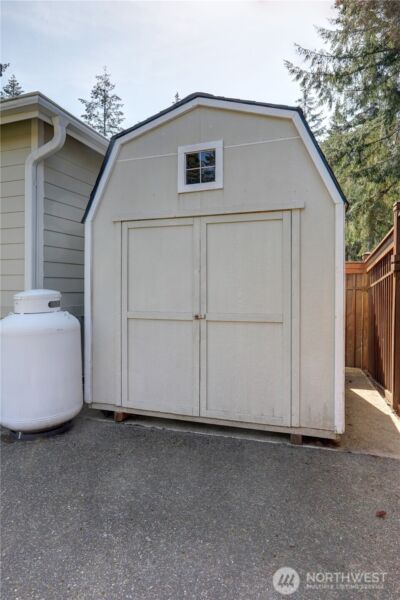 71 E Madrona Lane , Union, WA 98592 - Photo 25