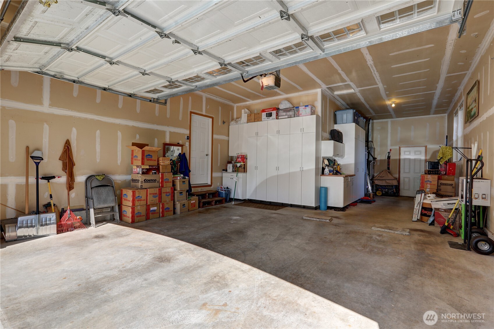71 E Madrona Lane , Union, WA 98592