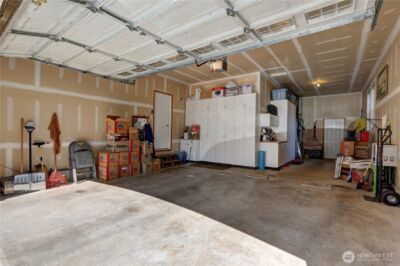71 E Madrona Lane , Union, WA 98592 - Photo 27