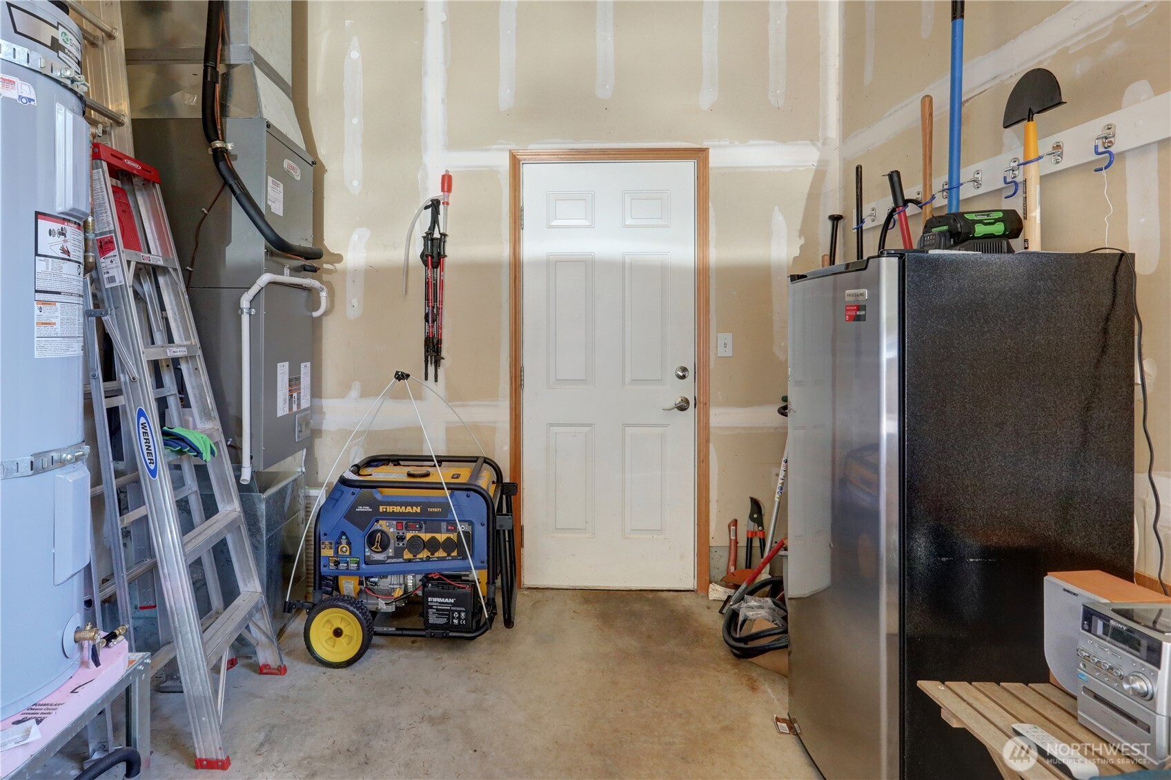 71 E Madrona Lane , Union, WA 98592