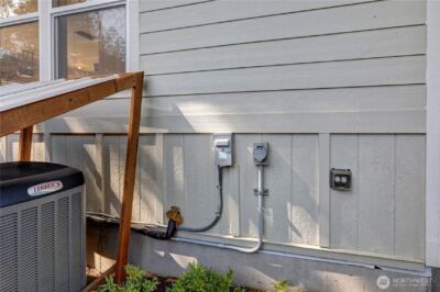 71 E Madrona Lane , Union, WA 98592 - Photo 29
