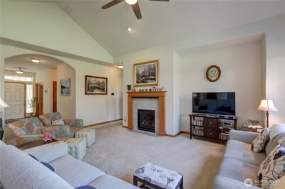 71 E Madrona Lane , Union, WA 98592 - Photo 7