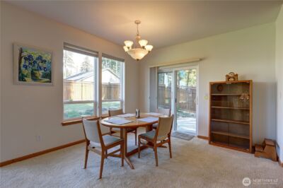 71 E Madrona Lane , Union, WA 98592 - Photo 10