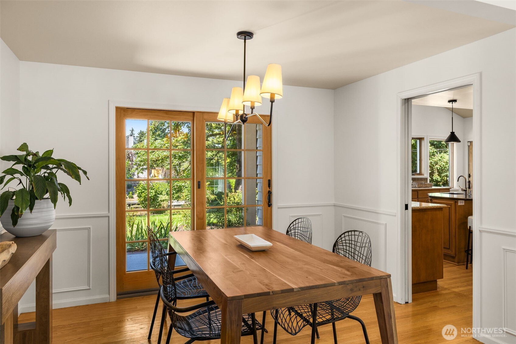 11216 E Riverside Drive , Bothell, WA 98011