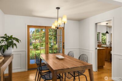 11216 E Riverside Drive , Bothell, WA 98011 - Photo 11
