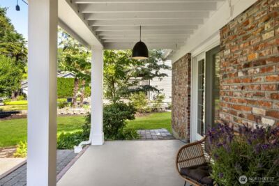 11216 E Riverside Drive , Bothell, WA 98011 - Photo 12