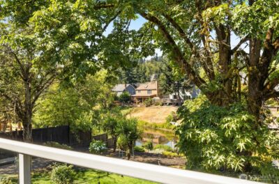 11216 E Riverside Drive , Bothell, WA 98011 - Photo 15