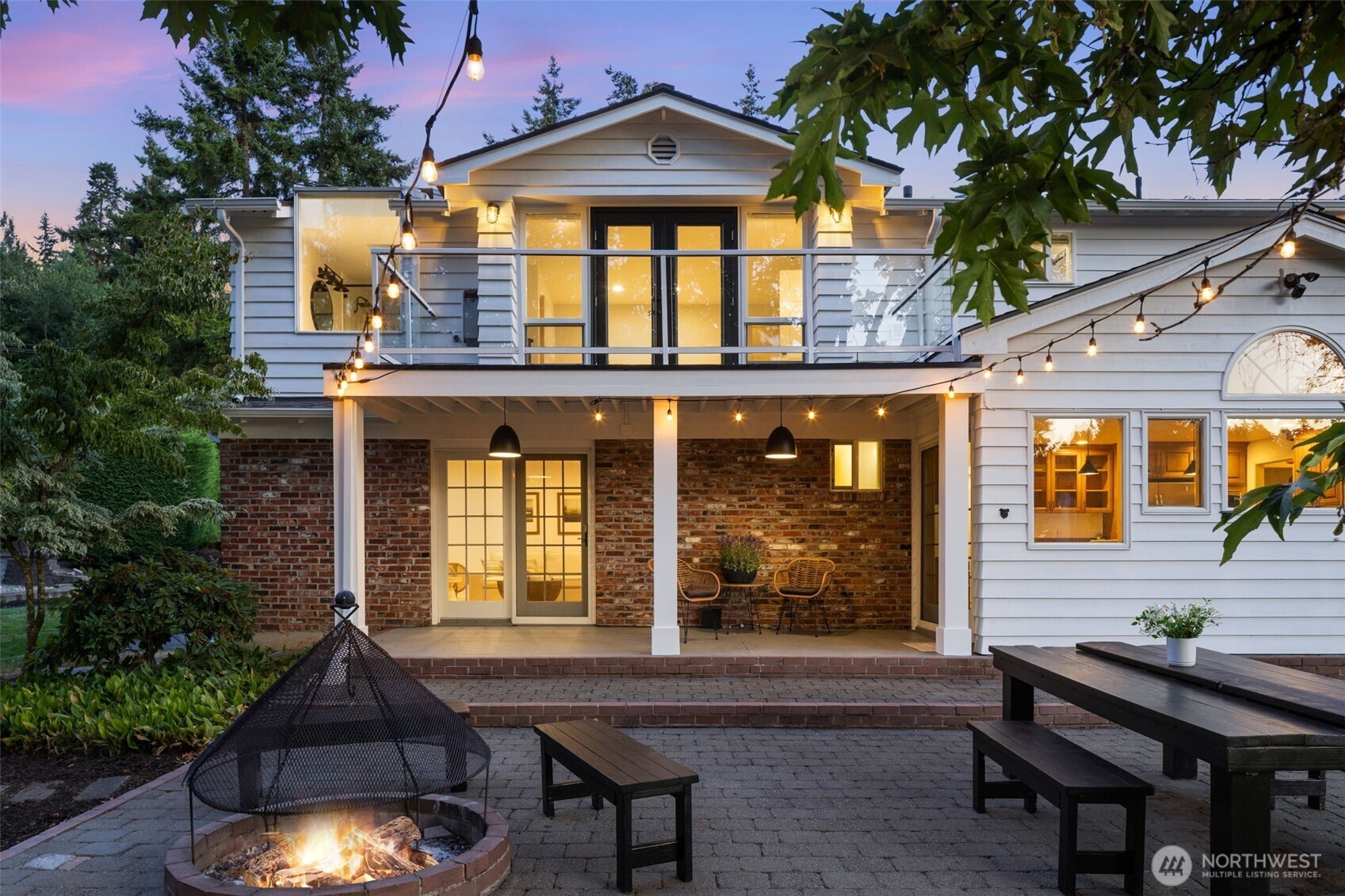 11216 E Riverside Drive , Bothell, WA 98011