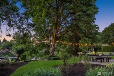 11216 E Riverside Drive , Bothell, WA 98011 - Photo 26