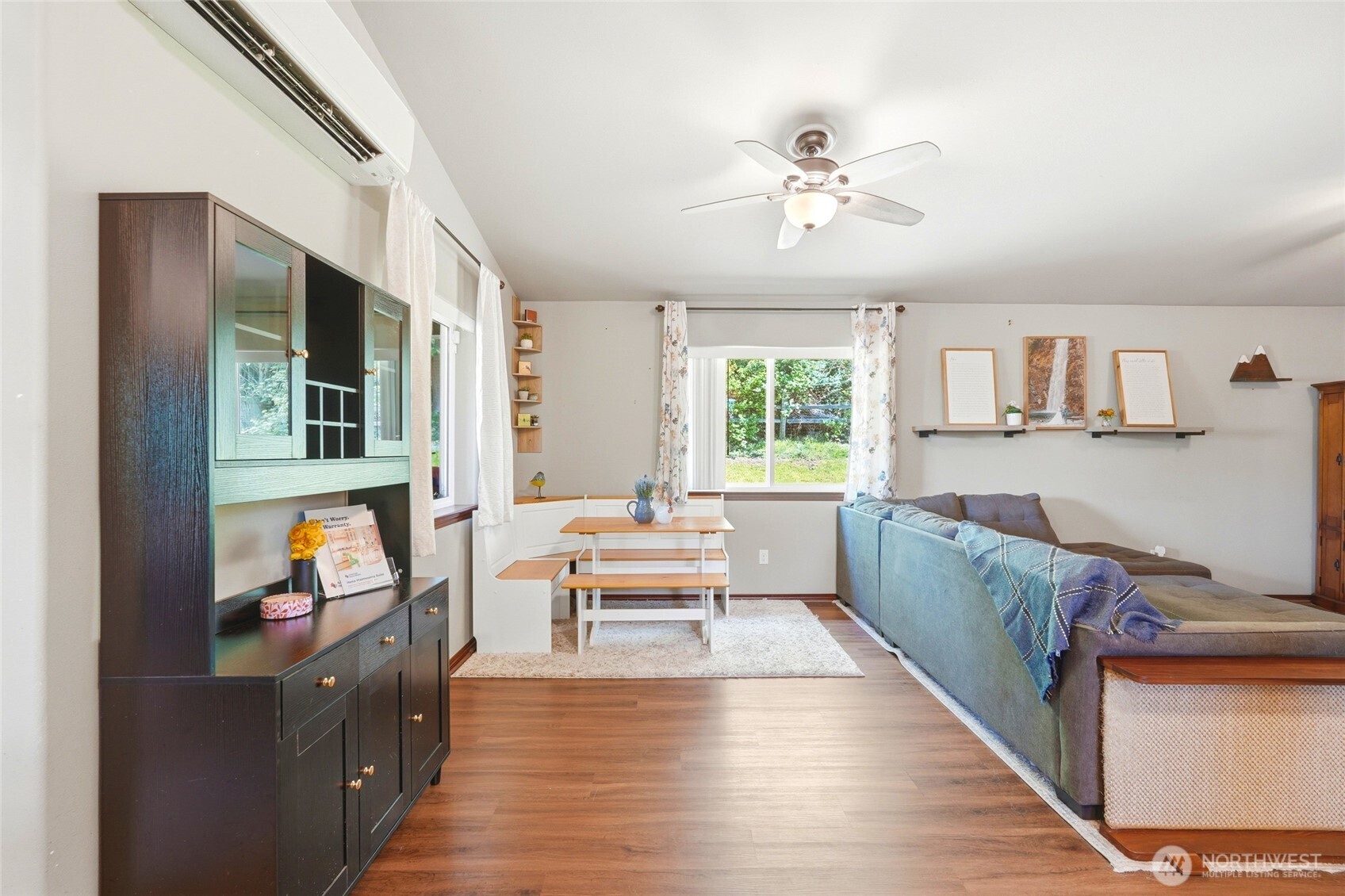 310 Jeff Street , Mount Vernon, WA 98274