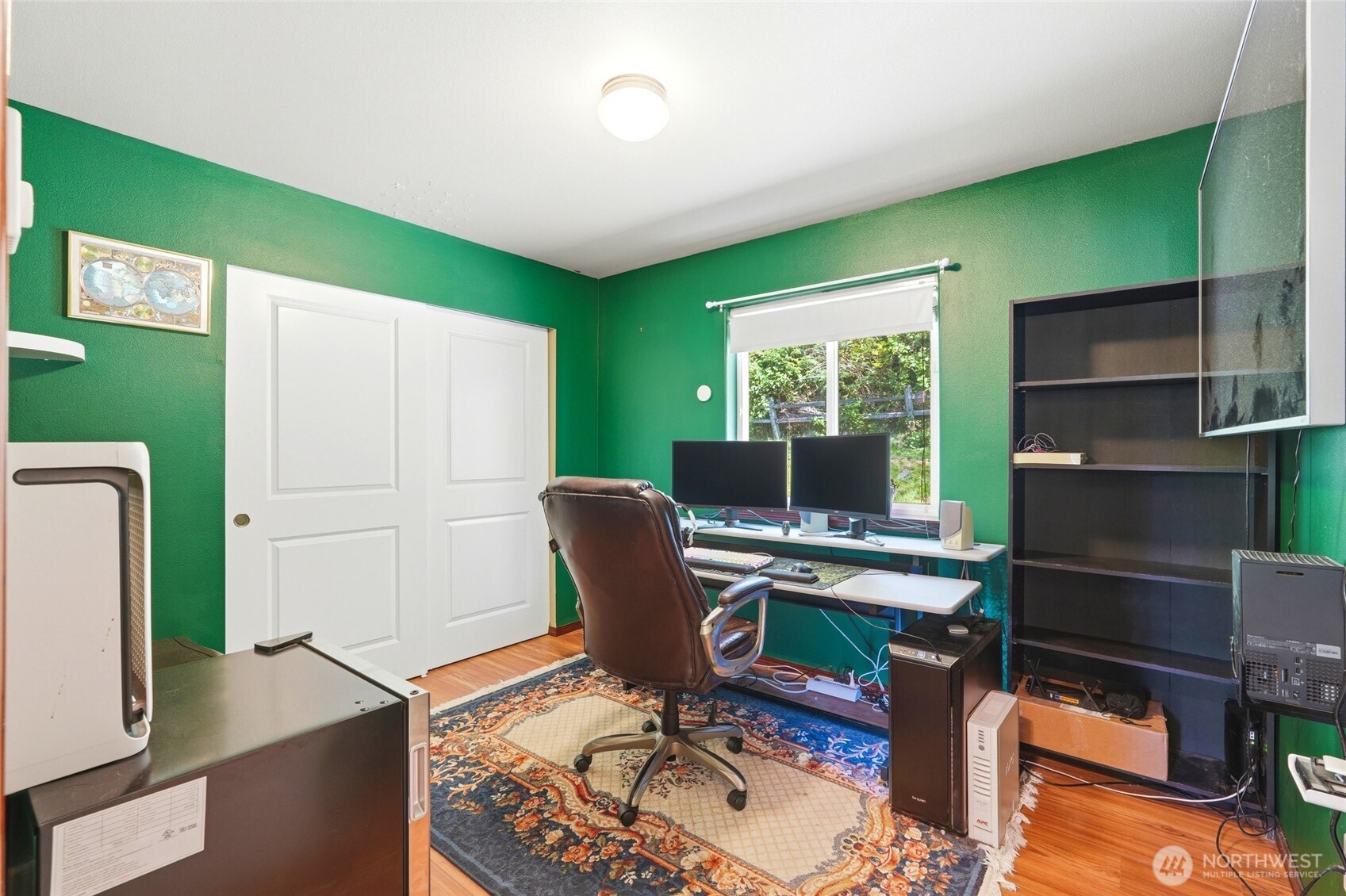 310 Jeff Street , Mount Vernon, WA 98274