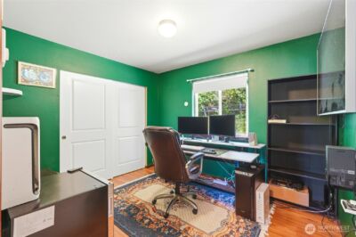 310 Jeff Street , Mount Vernon, WA 98274 - Photo 22