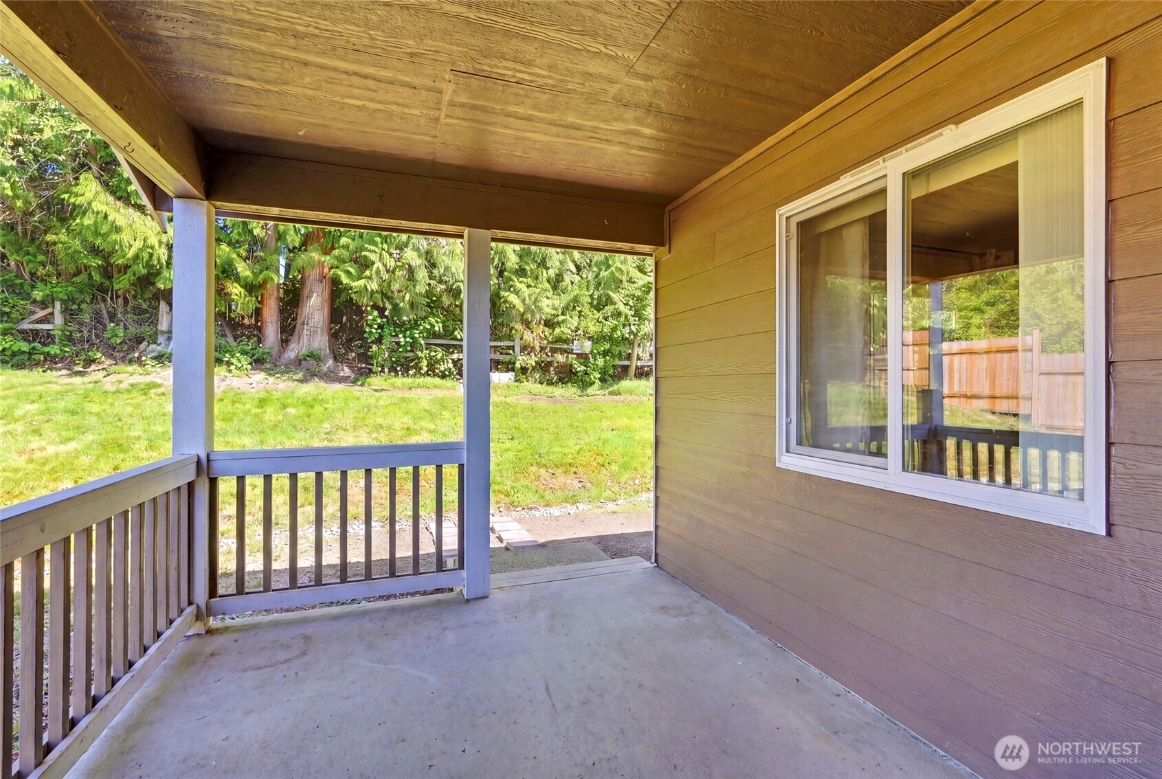310 Jeff Street , Mount Vernon, WA 98274